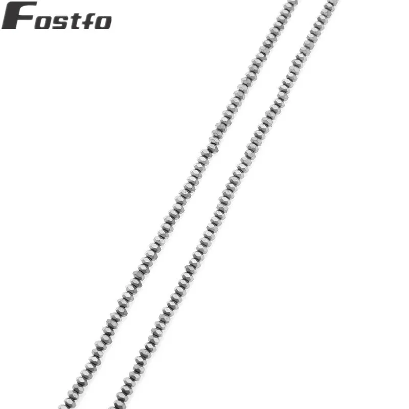F16006