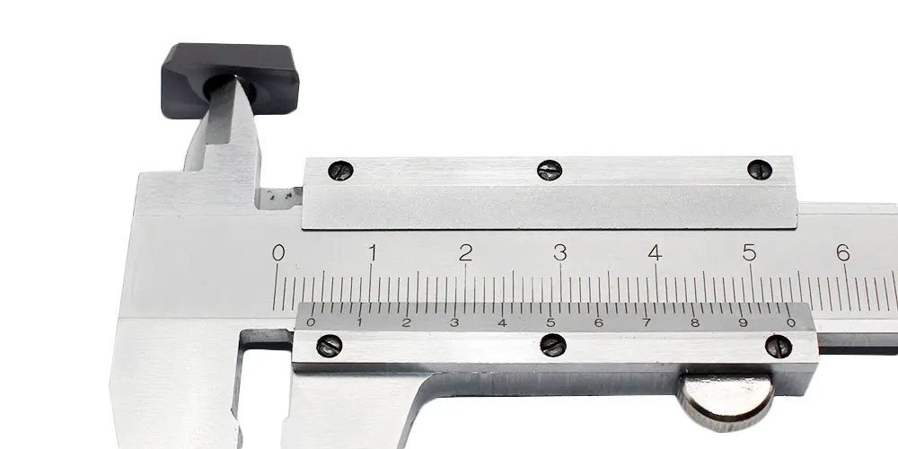 APMT1604-H2.jpg-1000-3
