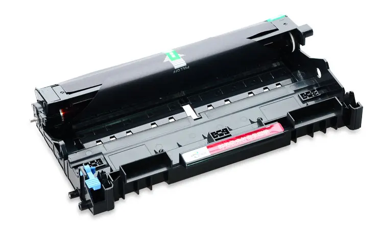 DR360_12