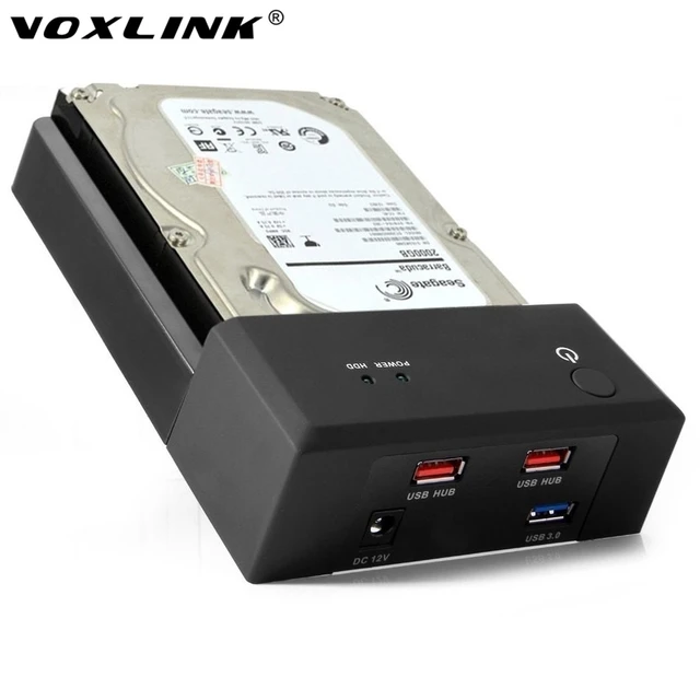 Aliexpress.com : Buy USB 3.0 HDD Case HDD Enclosure