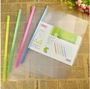 Organizer Bag Picture More Detailed About Portfolio Portfolio 5pcs A4 Folder Office School File Organizer For Doents