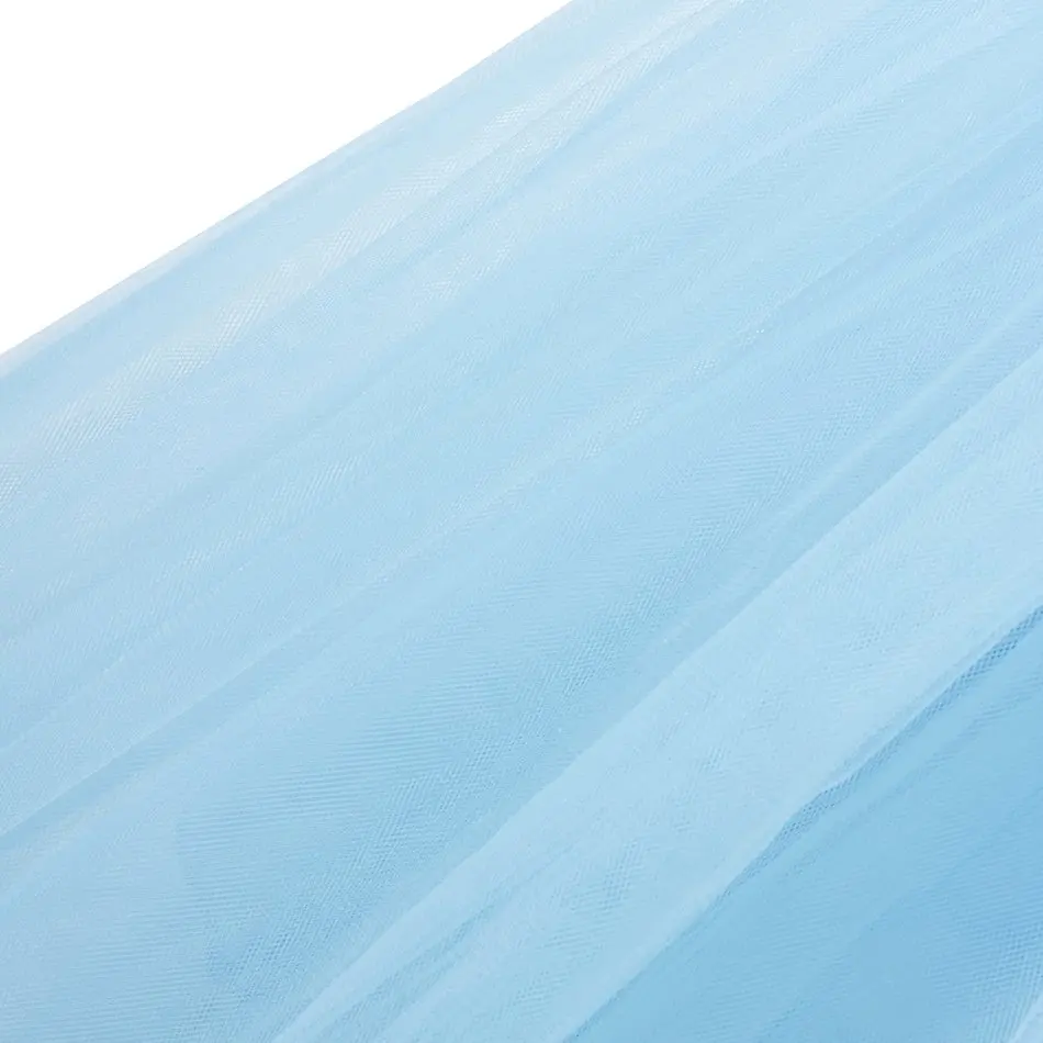 Cinderella Cosplay Costume (5)