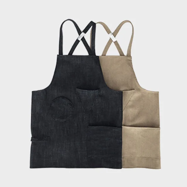 Essay fine coats 07 picture