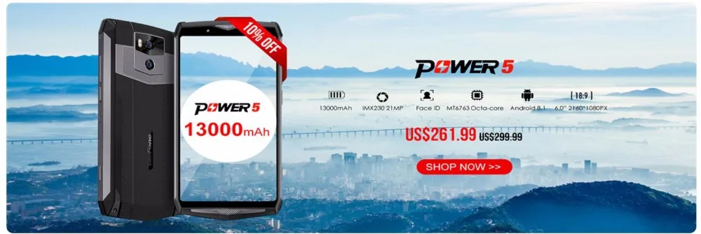 QQ20180930132702