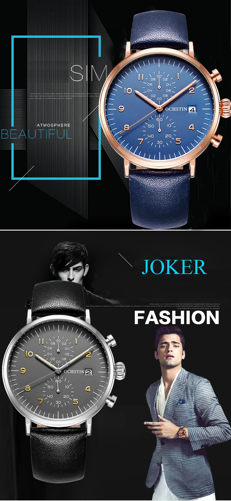 GQ076c_01