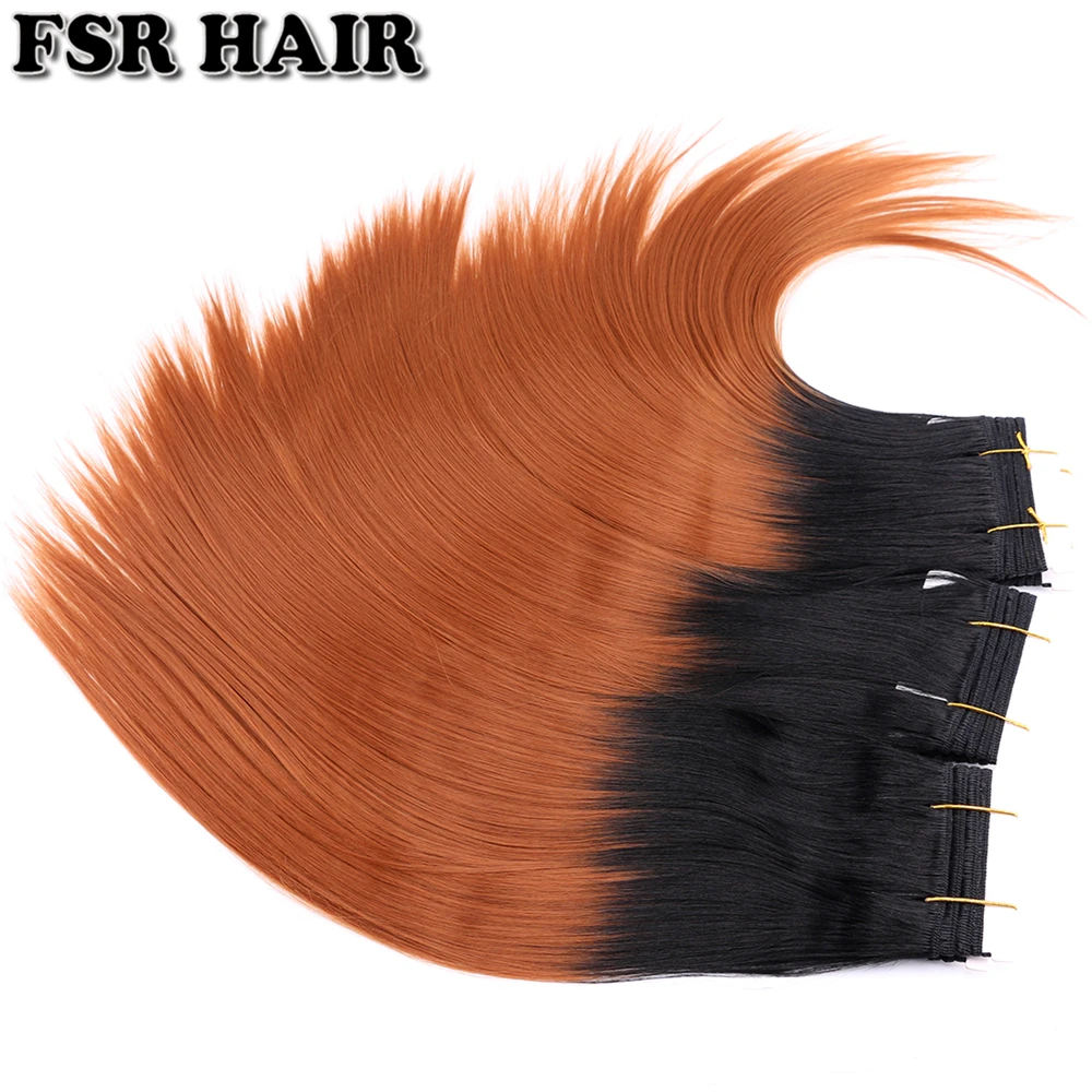 100G 1-30 STW02