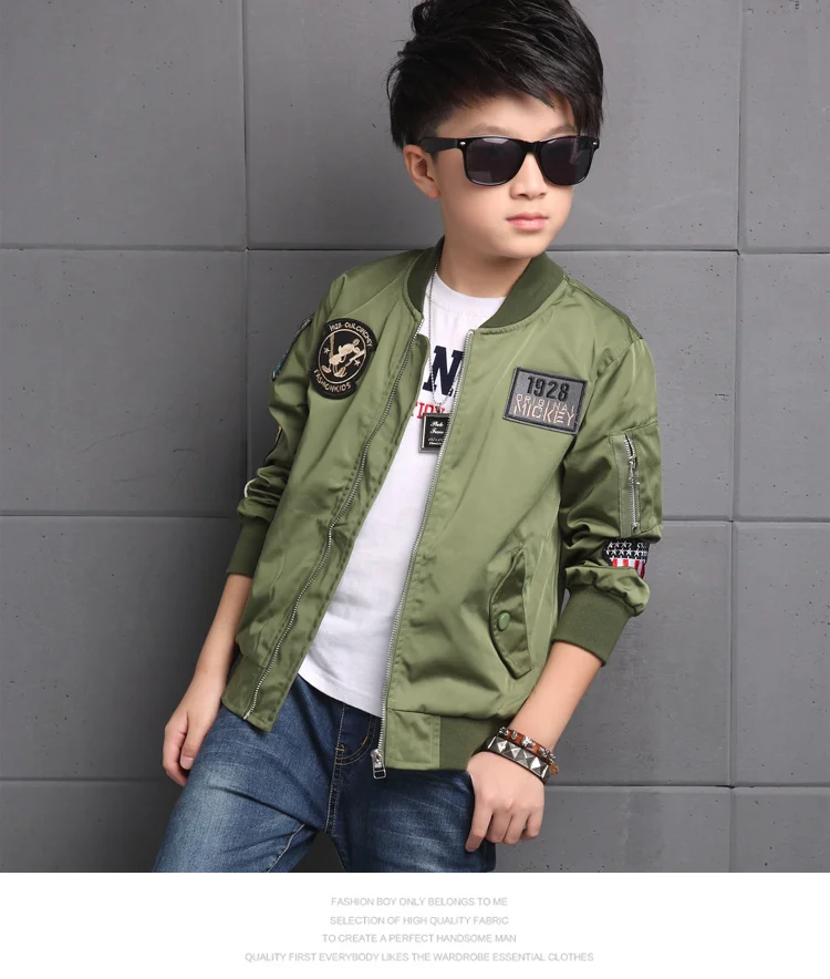 бомбер куртка для мальчика 11 лет. бомбер для подростка мальчика. ветровки для подростков мальчиков стильные. бомбер на мальчика hm хаки. бомбер для мальчика.