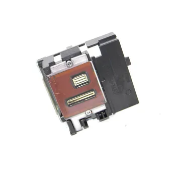 

100% new print head QY6-0052 for CANON ip90 ip90V ip80