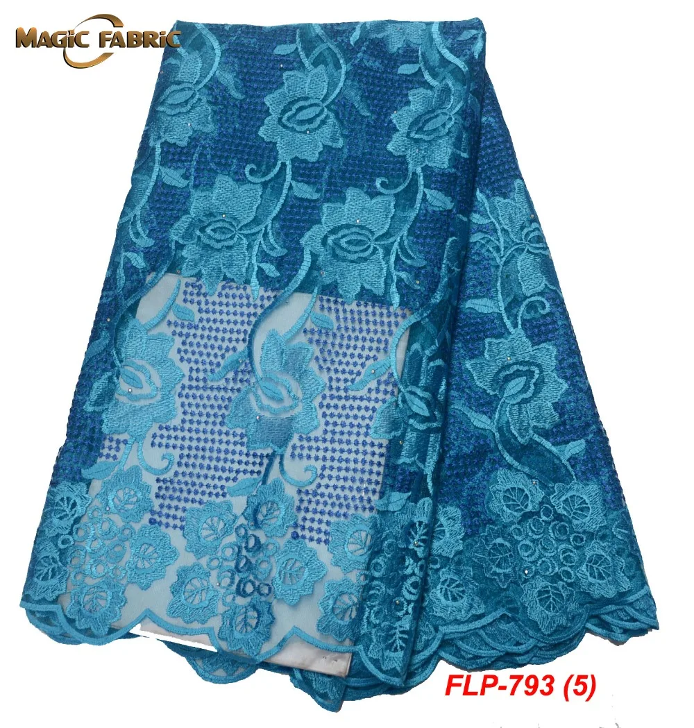FLP-793-(5)