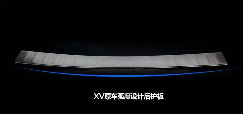 QQ20171208004256