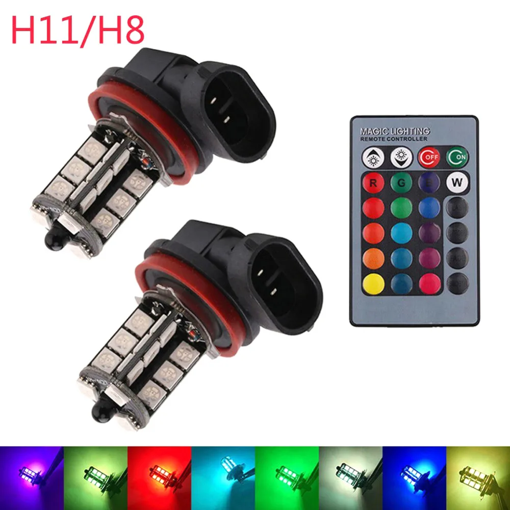 D7711-C3