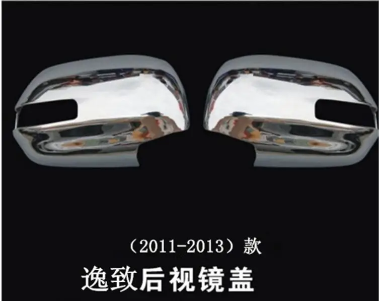 36020190115223641755