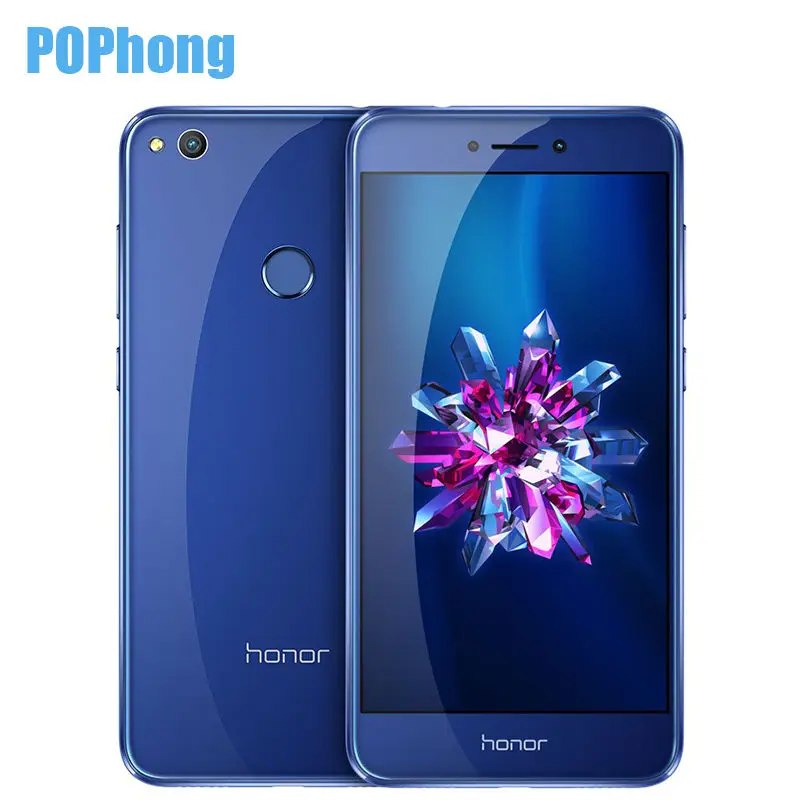 Цена за На складе оригинальный huawei honor 8 lite 4 ГБ ram 64 ГБ rom мобильный Телефон 5.2 Дюймов 3000 мАч 12.0MP Камера Кирин 655 Octa Ядро Цена за На складе оригинальный huawei honor 8 lite 4 ГБ ram 64 ГБ rom мобильный Телефон 5.2 Дюймов 3000 мАч 12.0MP Камера Кирин 655 Octa Ядро