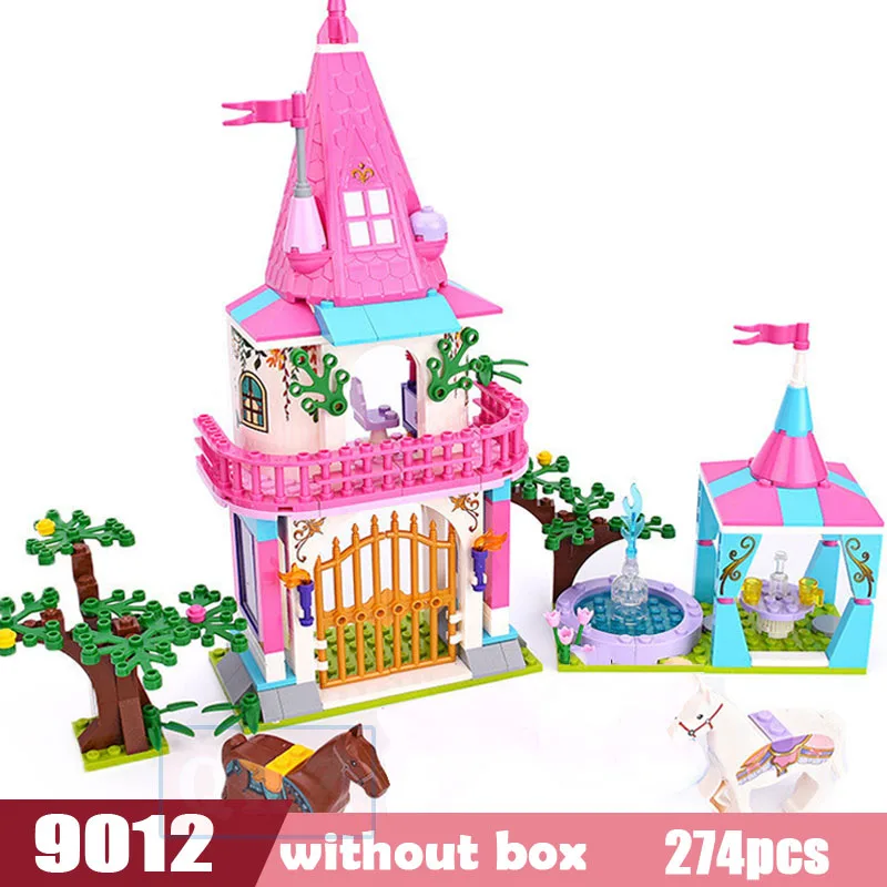9012-1