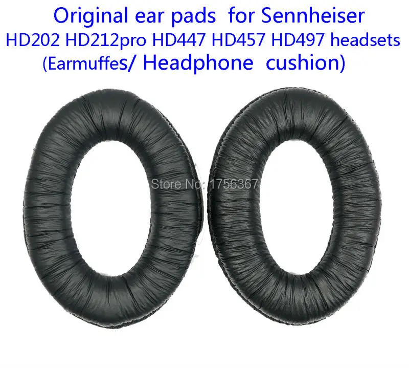 89x67mm-HD202B0