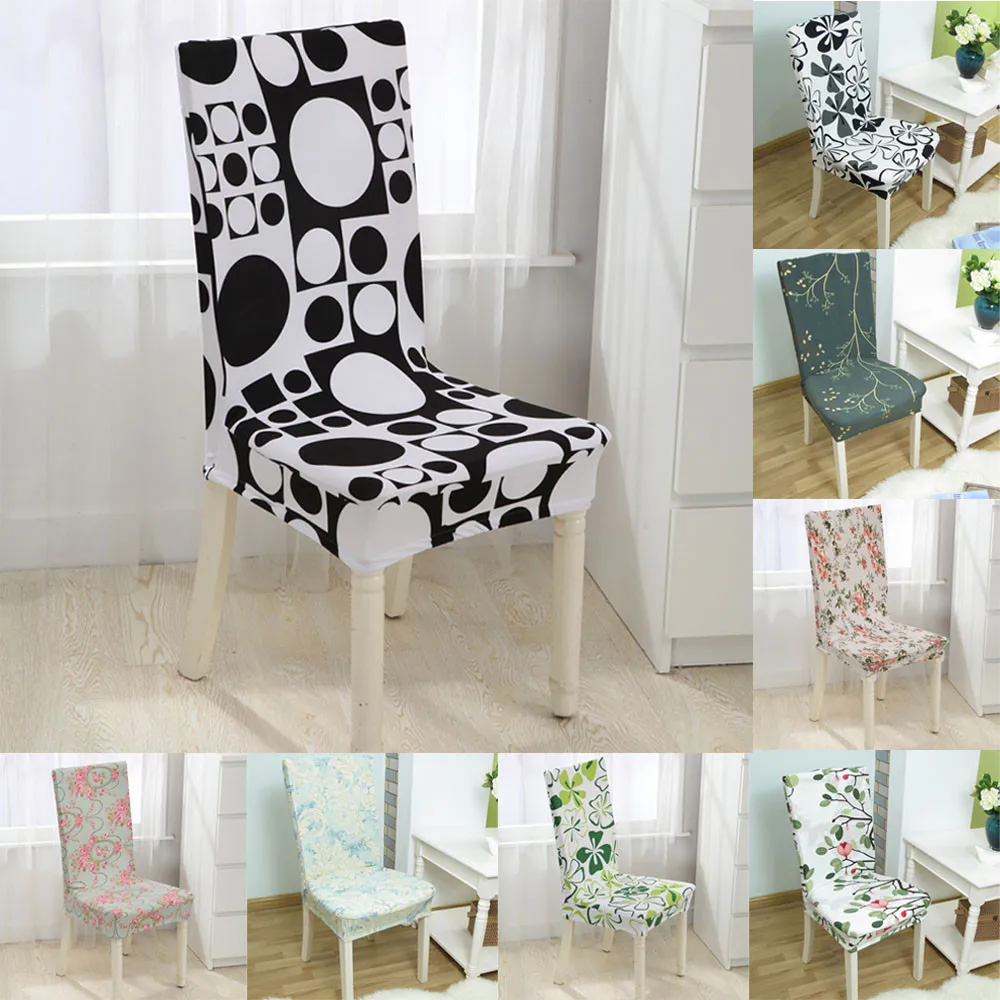 Чехлы на стулья от котов 81 фото