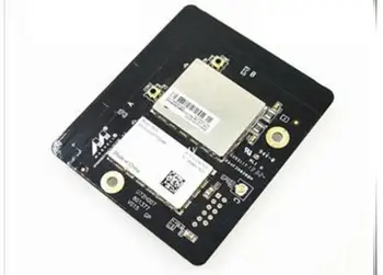 

5pcs Used Original Bluetooth Wireless WiFi Card Module Board Replacement For Xbox One