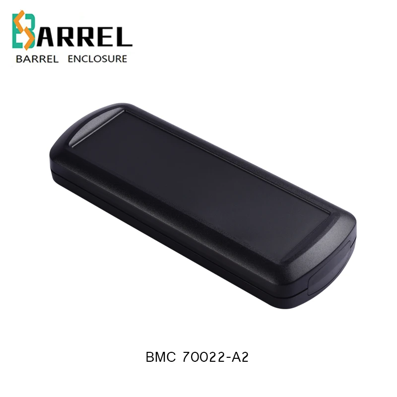 BMC 70022-A2 1