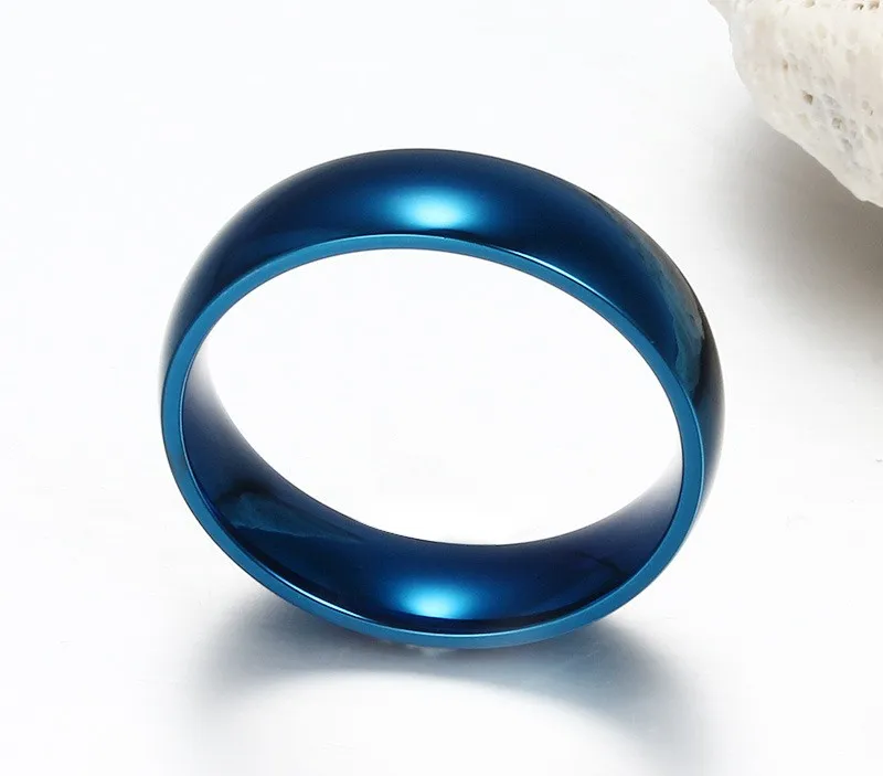 JM0066#C2