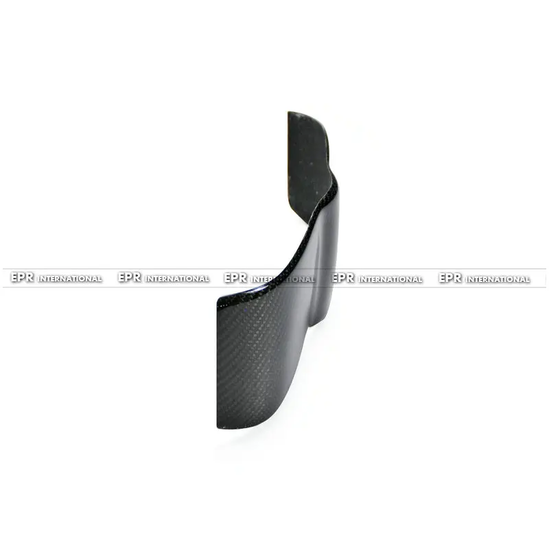 Nissan 350Z Z33 Dial Dash Cover(8)_1
