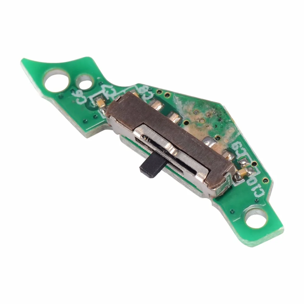 G2PSP0007-(6)