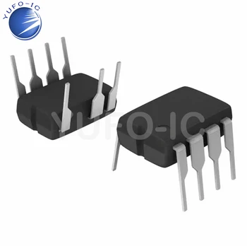 

Free shipping TNY258P TOP258PN MIP2F4 TOP245PN MIP411 MIP2K4 TLP3616 LNK302PN TOP258MG TOP258MN DIP-7