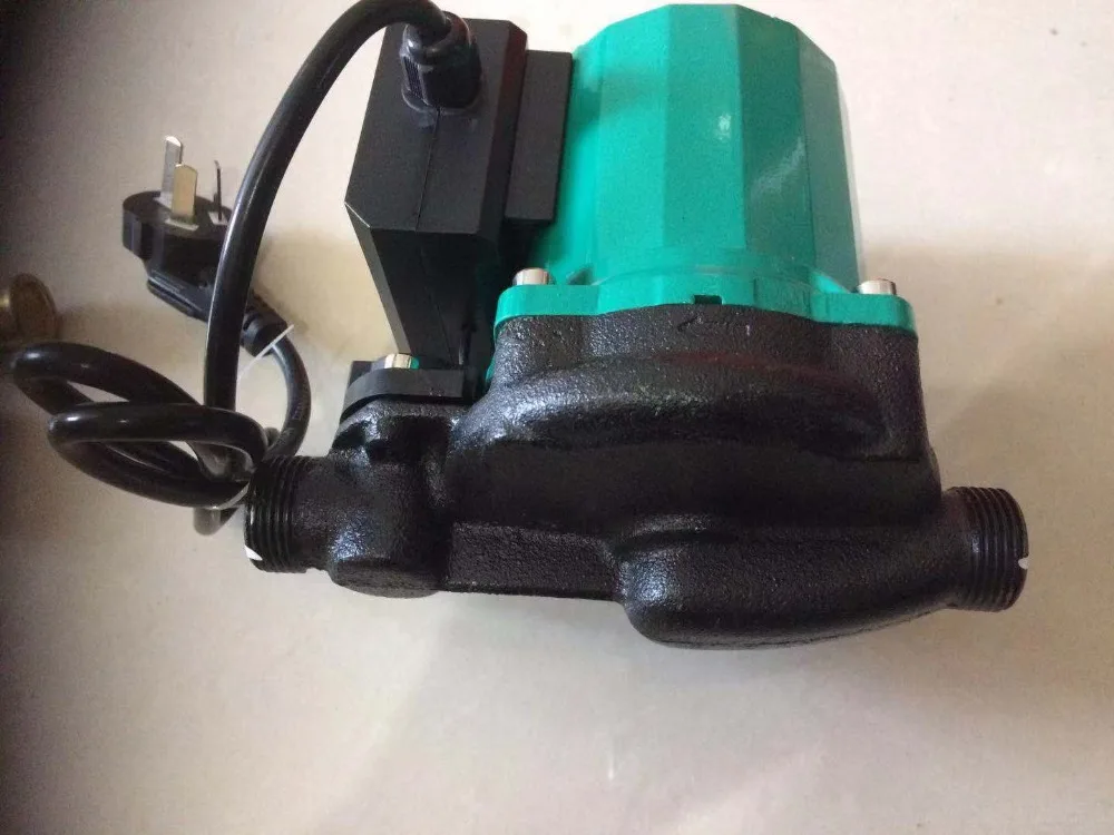 mini bomba impulsionadora de pressao agua 04