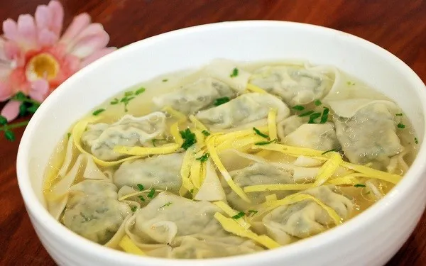 Спагетница высокого качества, клецки и wonton машинка для производства кожи, Лапша делая машину для дома и коммерческих