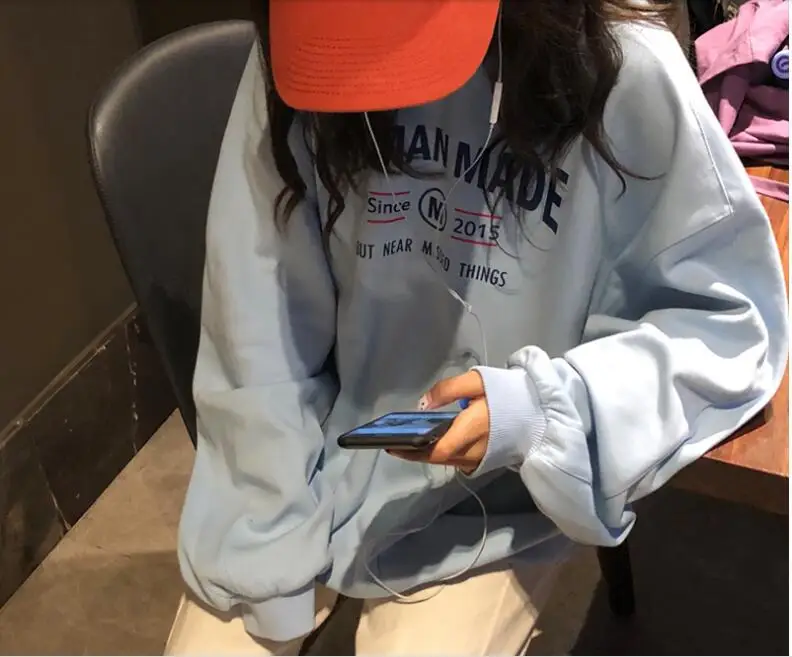 QQ截图20190717170054