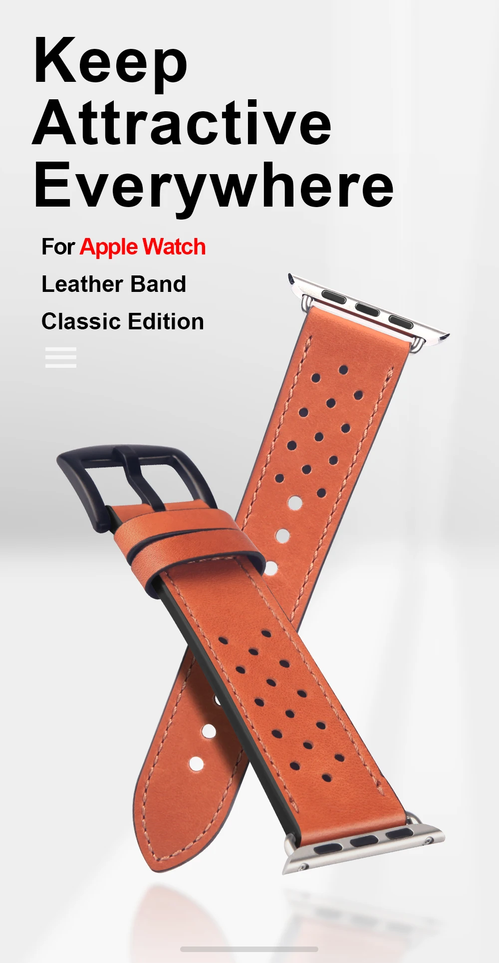 APPLE-WATCH_01