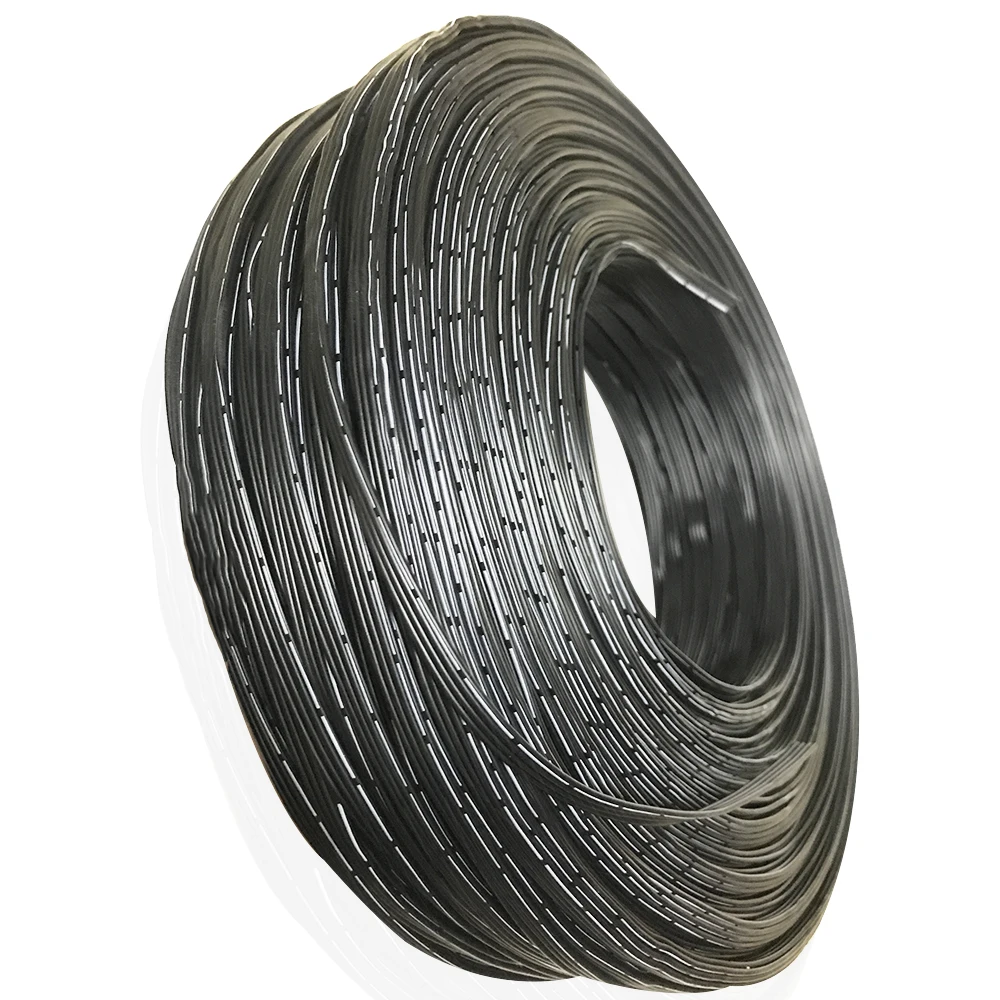 2 м 24AWG специальный мягкий силиконовый кабель 4Pin черный плюс белый провод 60C 200C 4