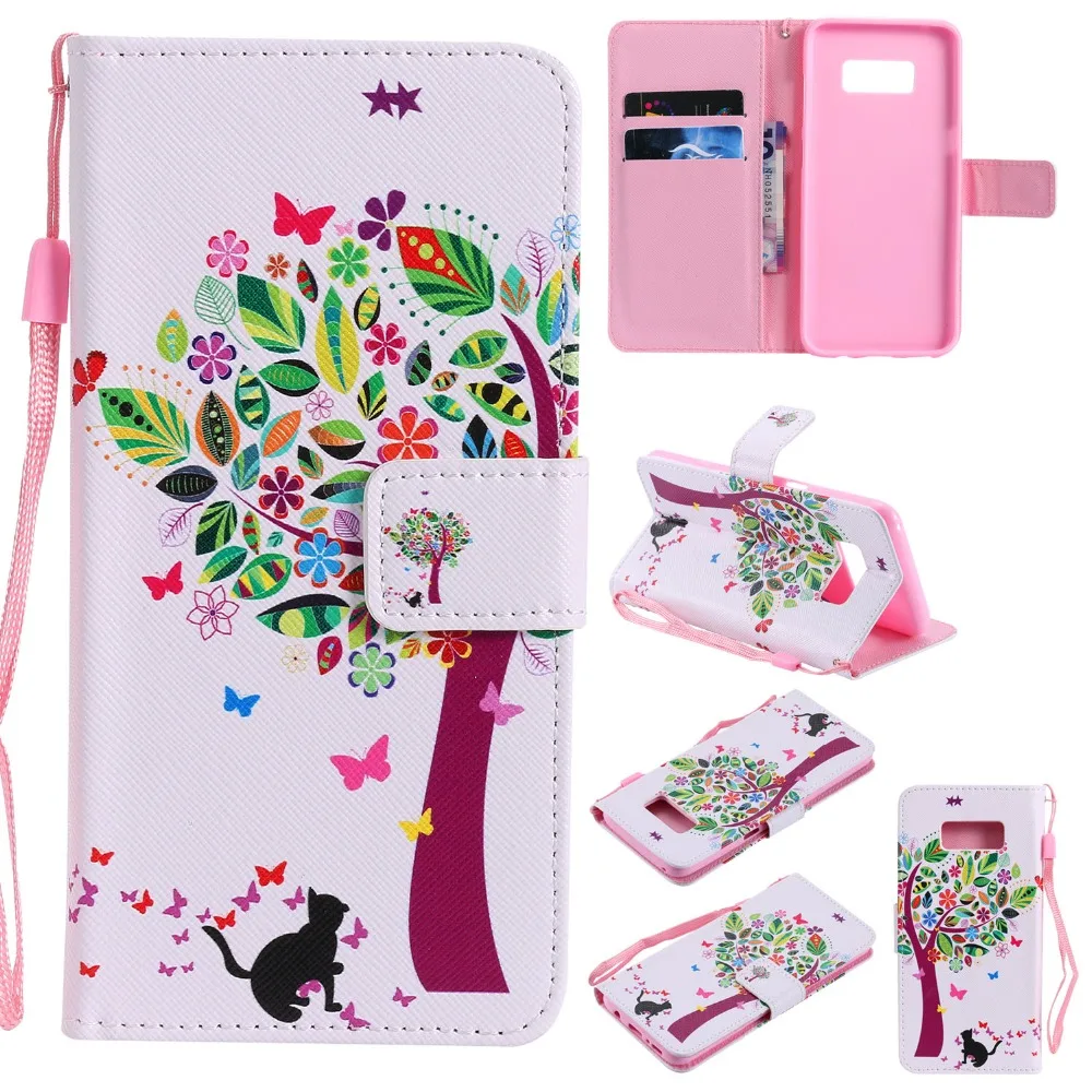 01-samsung s8(2)