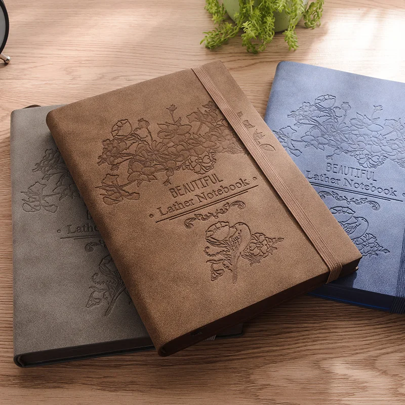 2019 Rerro Sheepskin Book Planner Business Notebook Meeting Minutes Book Diary Office Stationery A5 2019 Rerro Sheepskin Book Planner Business Notebook Meeting Minutes Book Diary Office Stationery A5