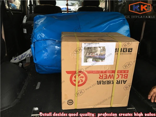 g jpg (61)