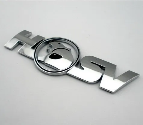 Auto Parts And Vehicles Hsv Vy Vz R8 Chrome Badge For Clubsport Maloo R8 Boat Decals Auto Parts And Vehicles Hsv Vy Vz R8 Chrome Badge For Clubsport Maloo R8 Boat Decals