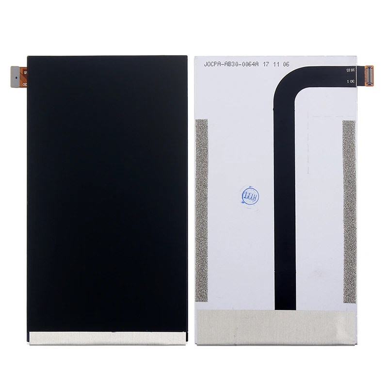 ЖК экран ocolor для BlackView A7 запасная часть ремонта дисплея Pro цифровой аксессуар