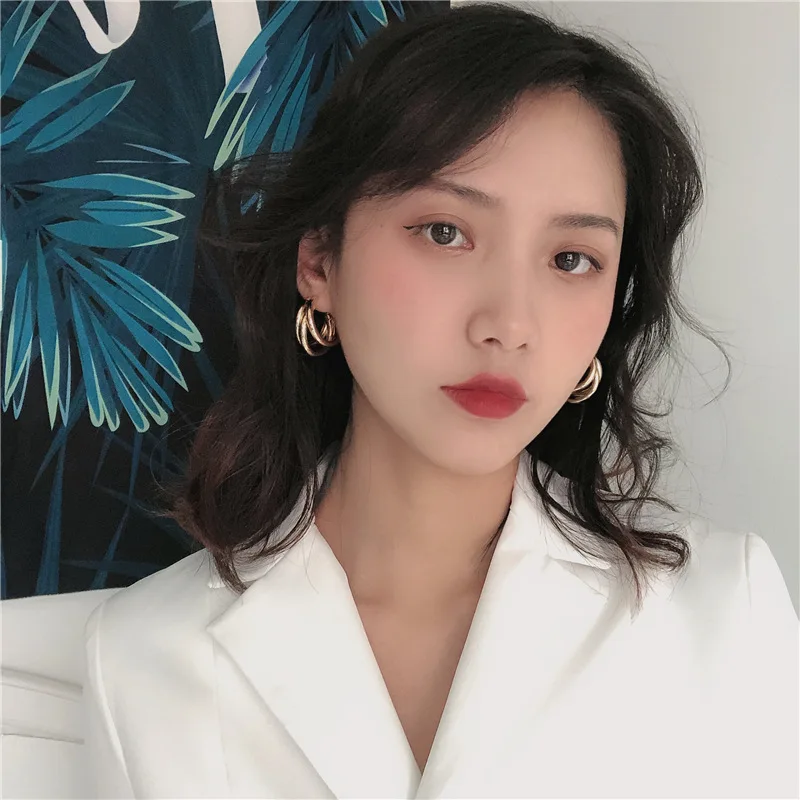 hoop earrings (13)