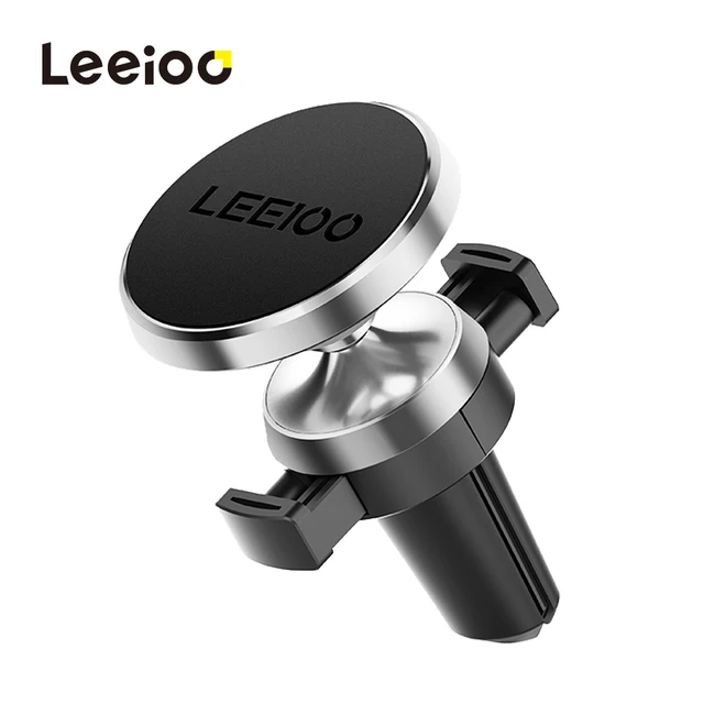 Special Price LEEIOO Magnetic Car Phone Holder Mobile Phone Universal Cell Phone Holder Stand For Car Air Vent Mount Magnetic Phone Holder Special Price LEEIOO Magnetic Car Phone Holder Mobile Phone Universal Cell Phone Holder Stand For Car Air Vent Mount Magnetic Phone Holder