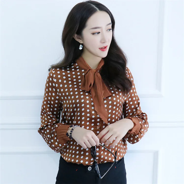 8567648656_690978323