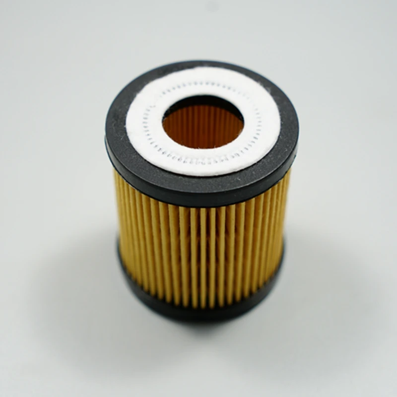 

oil filter for 2007-2014 Ford Mondeo 2.0L / 2.3L, S-MAX2.3L; Mazda: M6 2.3L, M6 MAZDA6 2.3L; Pentium B70 oem:1S7J6744AC #SH24