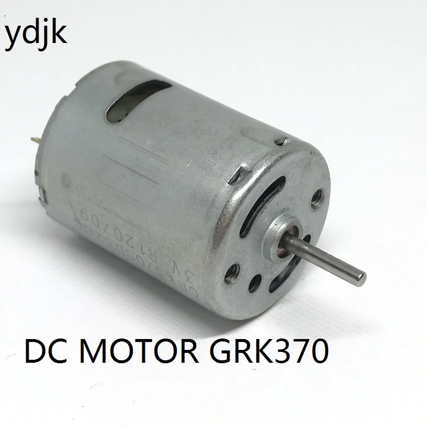 RK370 (2)