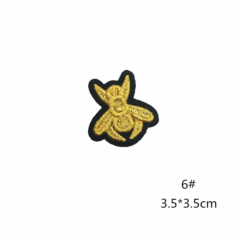 3.5X3.5CM