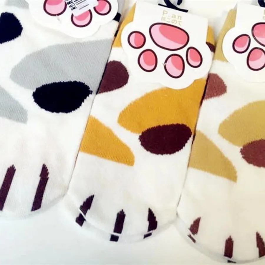 Cute Socks (4)