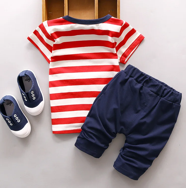 2883878065_1676121681