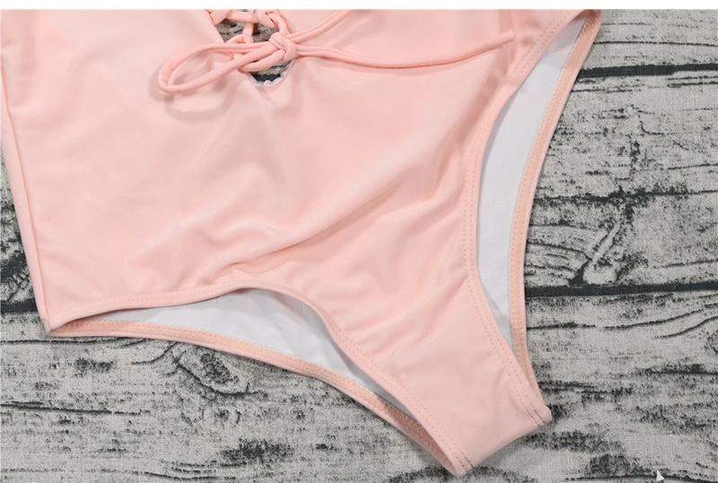one piece swimsuit (13)
