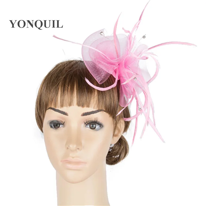 MYQ046-6