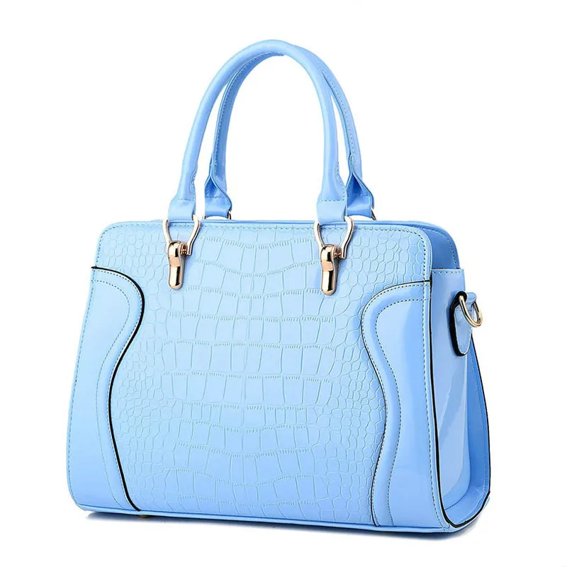 What Color Purse Is Best Wydział