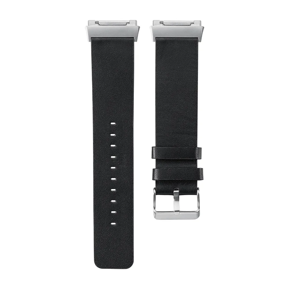 dw-elib320-1