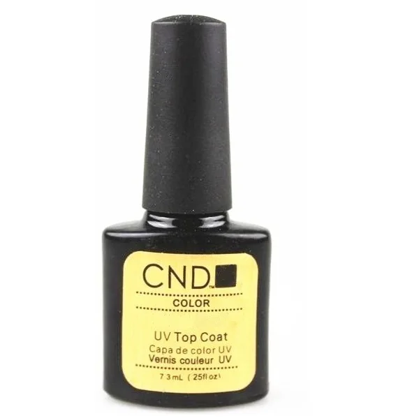 Esmalte de uñas de Gel de larga duración remojo-UV/LED Gel de uñas de gel, laca barniz de uñas de arte Esmalte de uñas de Gel de larga duración remojo-UV/LED Gel de uñas de gel, laca barniz de uñas de arte