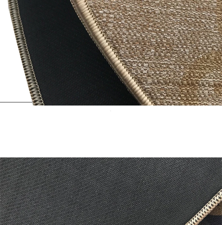 7823096207_2025771065